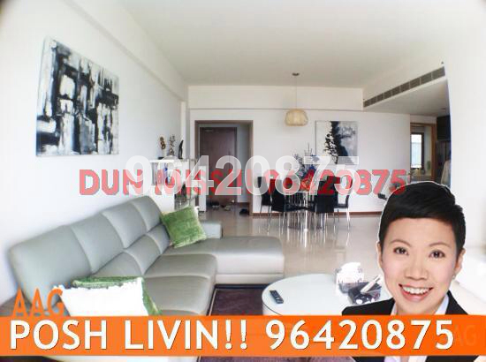 Rochelle At Newton (D11), Condominium #38504042